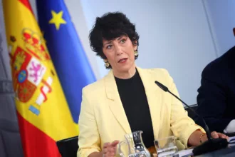 Retraite anticipée en Espagne : 40 années de cotisation ne suppriment pas automatiquement la décote