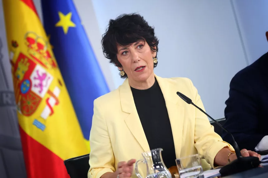 Retraite anticipée en Espagne : 40 années de cotisation ne suppriment pas automatiquement la décote