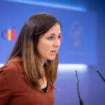 Podemos apoyará los dos decretos de vivienda y deja en manos de Junts y PNV la votación del viernes