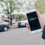 Uber prépare à Madrid l&rsquo;un de ses premiers services de véhicules autonomes en Europe