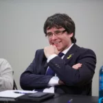 El Constitucional avala amnistiar la malversación del procés y abre la vía al regreso de Puigdemont