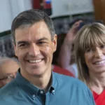 ¿Podría Begoña Gómez presentarse al Congreso y qué cambiaría en su causa judicial?