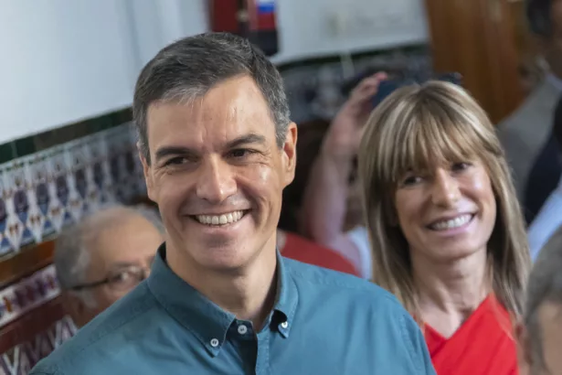 ¿Podría Begoña Gómez presentarse al Congreso y qué cambiaría en su causa judicial?