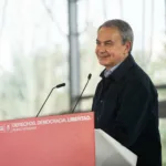 Zapatero vuelve a intentar apartar a Yanes de la tasación de sus joyas por «falta de imparcialidad»