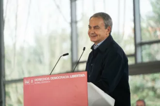 Zapatero tente à nouveau d’écarter Yanes de l’expertise de ses bijoux pour « manque d’impartialité »