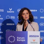 Espagne : Ayuso espère le dernier défilé de Sánchez et affiche son soutien à Ceuta