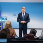 El PP pide a la Junta Electoral aclarar las garantías del censo tras las dudas sobre el voto por correo
