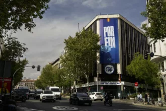 UPN y PP alcanzan un principio de acuerdo para concurrir juntos a las generales del 29 de noviembre