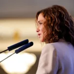 Analyse | Ayuso a-t-elle raison de dénoncer une grève politique dans l’éducation ?