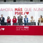 Affaire Leire Díez : le juge Pedraz pourrait statuer vendredi sur une mise en cause du PSOE