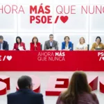 Análisis | Pedro Sánchez ante el 29-N: ¿se juega el PSOE algo más que el Gobierno?