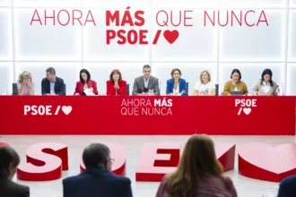 Análisis | Pedro Sánchez ante el 29-N: ¿se juega el PSOE algo más que el Gobierno?
