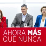 Affaire Leire Díez : le juge Pedraz juge prématuré de mettre en cause le PSOE