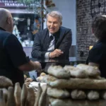 Feijóo confía a Miguel Tellado la campaña del PP para las elecciones del 29 de noviembre