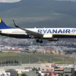 Ryanair alerta de una subida de hasta el 20% en los vuelos europeos en 2027