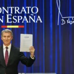 Analyse | Le contrat de Feijóo peut-il vraiment refaire de la classe moyenne le moteur de l’économie espagnole ?
