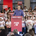 Sánchez acepta el cara a cara con Feijóo el 16 de noviembre y exige un debate a cuatro en RTVE