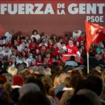 Sánchez promet d&rsquo;inscrire la protection des retraites et leur indexation dans la Constitution