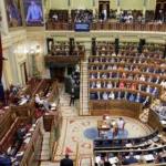 El BOE fija en 21.167 euros por escaño y 0,81 euros por voto las subvenciones electorales del 29N