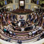 Élections du 29 novembre : toutes les dates clés jusqu’à la constitution des nouvelles Cortes