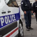 Un muerto y varios heridos en un tiroteo en Trappes y La Verrière, cerca de París