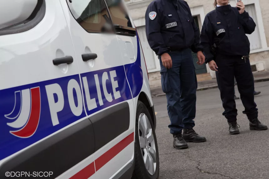 Un muerto y varios heridos en un tiroteo en Trappes y La Verrière, cerca de París