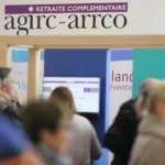 Francia subirá un 1,4% las pensiones complementarias de 14 millones de jubilados en noviembre