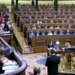 El Congreso rechaza los dos decretos de vivienda y Sánchez decidirá este fin de semana si convoca elecciones