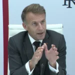 El G7 liberará 100 millones de barriles de petróleo y diésel para intentar bajar el precio de los carburantes