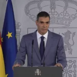 Sánchez eleva a 10.000 millones los préstamos para facilitar el acceso a la primera vivienda
