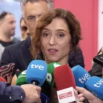 Le PP maintient ses doutes sur le vote postal tandis que Correos et la JEC défendent les garanties du système