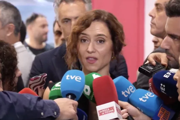 El PP mantiene sus dudas sobre el voto por correo mientras Correos y la JEC defienden las garantías del sistema