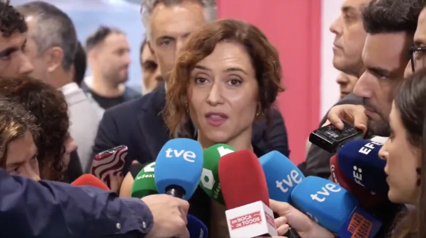 El PP mantiene sus dudas sobre el voto por correo mientras Correos y la JEC defienden las garantías del sistema