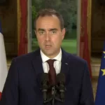 🔴 Francia movilizará 10 millones de barriles de diésel para rebajar hasta 18 céntimos el precio por litro