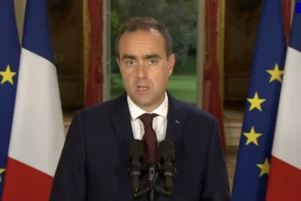 🔴 Francia movilizará 10 millones de barriles de diésel para rebajar hasta 18 céntimos el precio por litro