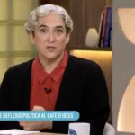 Más Madrid propose Ada Colau comme candidate du Frente Amplio à la présidence du gouvernement
