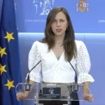 Podemos y Frente Amplio agotan el plazo sin acuerdo para concurrir juntos al 29N