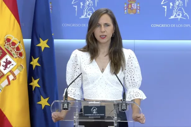 Podemos y Frente Amplio agotan el plazo sin acuerdo para concurrir juntos al 29N
