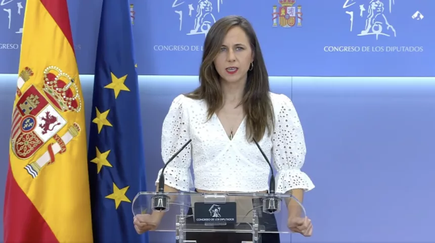 Espagne : Podemos et Frente Amplio arrivent au terme du délai sans accord pour les élections du 29 novembre