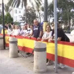 Ceuta se prépare à accueillir les souverains espagnols dans une atmosphère d’attente et de mobilisation