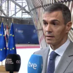 Le Conseil européen débat de la crise énergétique et du budget avec Sánchez à Bruxelles et Ceuta en toile de fond