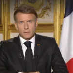 Macron vivement critiqué après une allocution jugée sans réponses concrètes à la crise