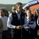 Accident ferroviaire à Tolède : Sánchez exprime sa consternation, Felipe VI ses condoléances et Puente suit l&rsquo;enquête