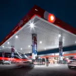 Énergie : Moeve et Galp abandonnent leur projet de rapprochement dans le raffinage et les stations-service
