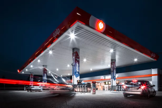 Moeve y Galp rompen las negociaciones para unir sus refinerías y gasolineras en la Península