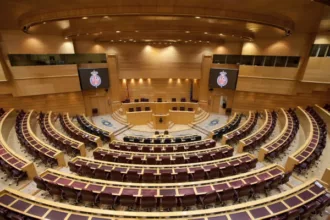 Le PSC et les Comuns s&rsquo;accordent sur les candidatures au Sénat à Gérone, Tarragone et Lérida