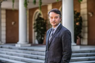 Iván Redondo sitúa en 700.000 exvotantes del PSOE la clave de las elecciones del 29N