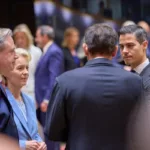Análisis | ¿Cómo se prepara Europa para reformarse?