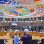 L’Union européenne veut se réformer avant son élargissement et poursuit les négociations avec le Monténégro