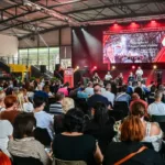 FO66 sitúa la reindustrialización y una «Green Valley» transfronteriza en el centro de su hoja de ruta